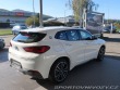 BMW X2 xDrive25e M Sport 2022