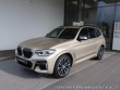 BMW Ostatní modely X3 M40i 2020