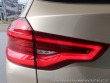 BMW Ostatní modely X3 M40i 2020