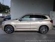 BMW Ostatní modely X3 M40i 2020