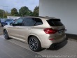 BMW Ostatní modely X3 M40i 2020