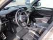 BMW Ostatní modely X3 M40i 2020