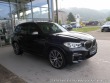 BMW Ostatní modely X3 M40d 2021