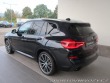 BMW Ostatní modely X3 M40d 2021