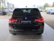 BMW Ostatní modely X3 M40d 2021