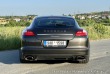 Porsche Panamera TOP stav 2012