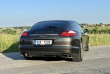 Porsche Panamera TOP stav 2012