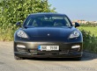 Porsche Panamera TOP stav 2012