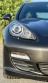 Porsche Panamera TOP stav 2012