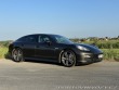 Porsche Panamera TOP stav 2012