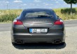 Porsche Panamera TOP stav 2012