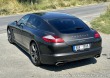 Porsche Panamera TOP stav 2012