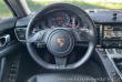 Porsche Panamera TOP stav 2012