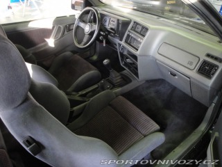 Ford Ostatní modely Sierra Cosworth RS500 1996