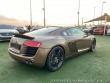 Audi R8 4.2 FSI R-TRONIC 2009