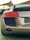 Audi R8 4.2 FSI R-TRONIC 2009