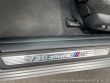BMW M5 M5 30 JAHRE 2015