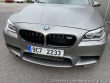 BMW M5 M5 30 JAHRE 2015