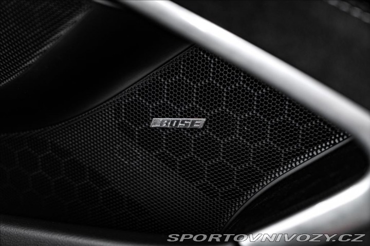Porsche 911 GT3, keramiky, lift, kame 2018