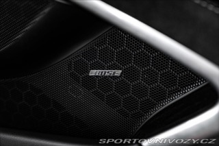 Porsche 911 GT3, keramiky, lift, kame 2018