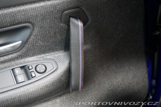 BMW M4 CS DCT 338kW Ceramic Serv 2018
