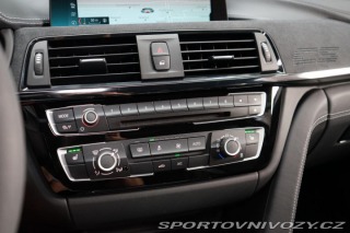 BMW M4 CS DCT 338kW Ceramic Serv 2018