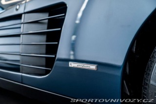 Ferrari Testarossa Classiche/Možnost DPH 1990