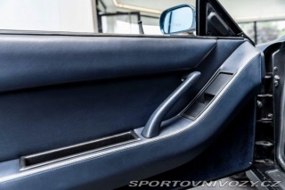 Ferrari Testarossa Classiche/Možnost DPH 1990