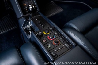 Ferrari Testarossa Classiche/Možnost DPH 1990
