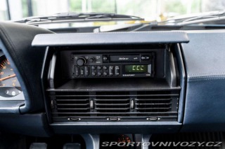 Ferrari Testarossa Classiche/Možnost DPH 1990