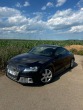 Audi TT  2007