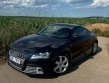 Audi TT  2007