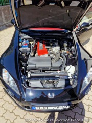 Honda S2000 AP1 2003