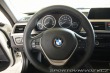 BMW 3 340i xDrive manual 2017