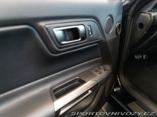 Ford Mustang 5.2 GT500 Carbon Fiber tr 2023
