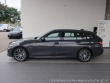 BMW 3 330e xDrive Touring Sport 2022