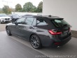 BMW 3 330e xDrive Touring Sport 2022