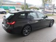 BMW 3 330e xDrive Touring Sport 2022