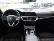 BMW 3 330e xDrive Touring Sport 2022