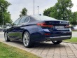 BMW 5 540i xDrive Luxury Line 2021