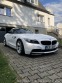 BMW Z4  2009