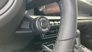 Porsche 911 GT3 2021