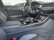 Audi S8 4.0 TFSI 420 kW quattro 2021