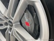 Audi S8 4.0 TFSI 420 kW quattro 2021