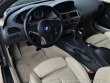 BMW 6 Cabrio 645Ci V8 2005