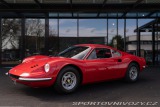 Ferrari  DINO 246 GT