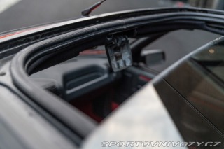 Peugeot 205 GTI 1.9 1989