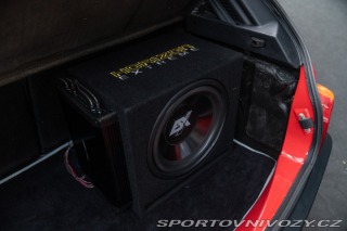 Peugeot 205 GTI 1.9 1989