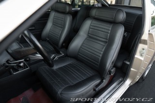 Alfa Romeo GTV 2.0 1976