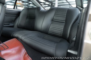 Alfa Romeo GTV 2.0 1976